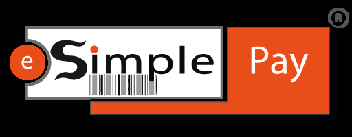 e-SimplePay